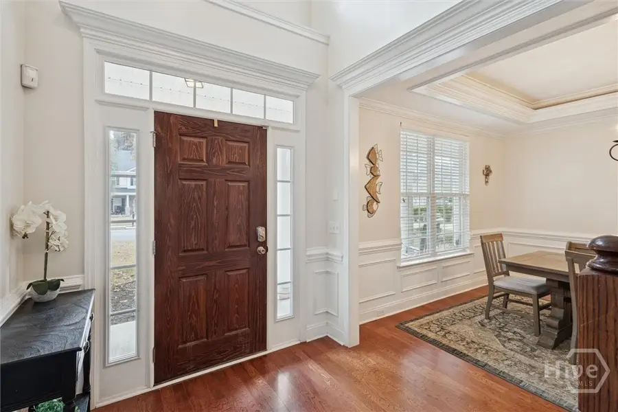 235 Saint Andrews Road, Rincon, GA 31326 - Image #3