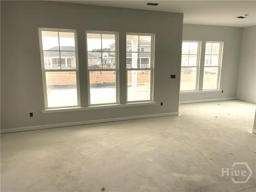 163 Como Drive, Pooler, GA 31322 - Image #3