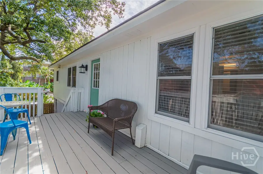 409 Miller Avenue, Tybee Island, GA 31328 - Image #2