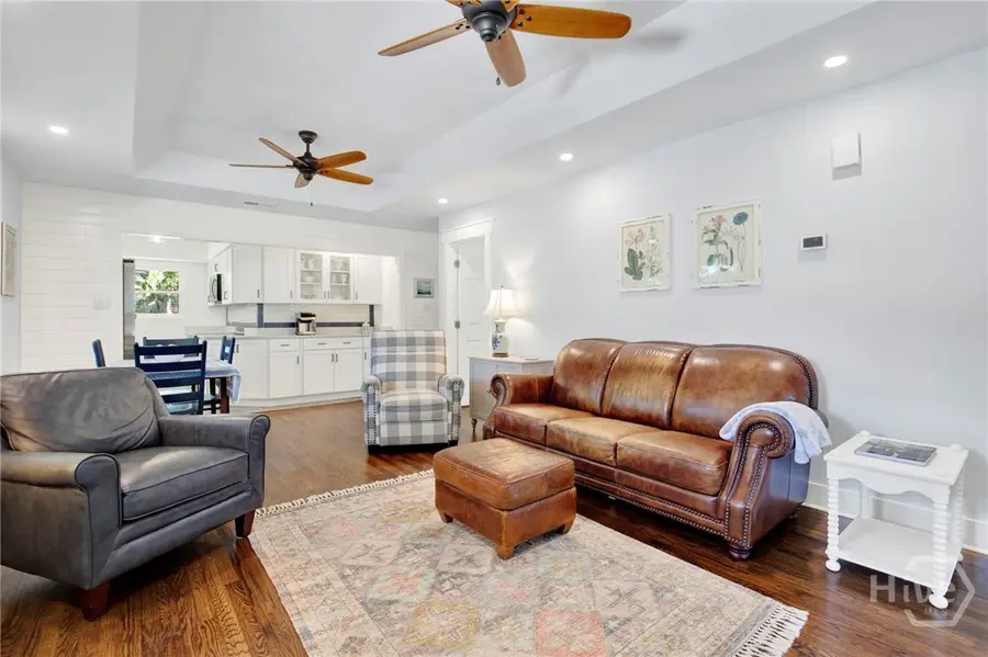 409 Miller Avenue, Tybee Island, GA 31328 - Image #3