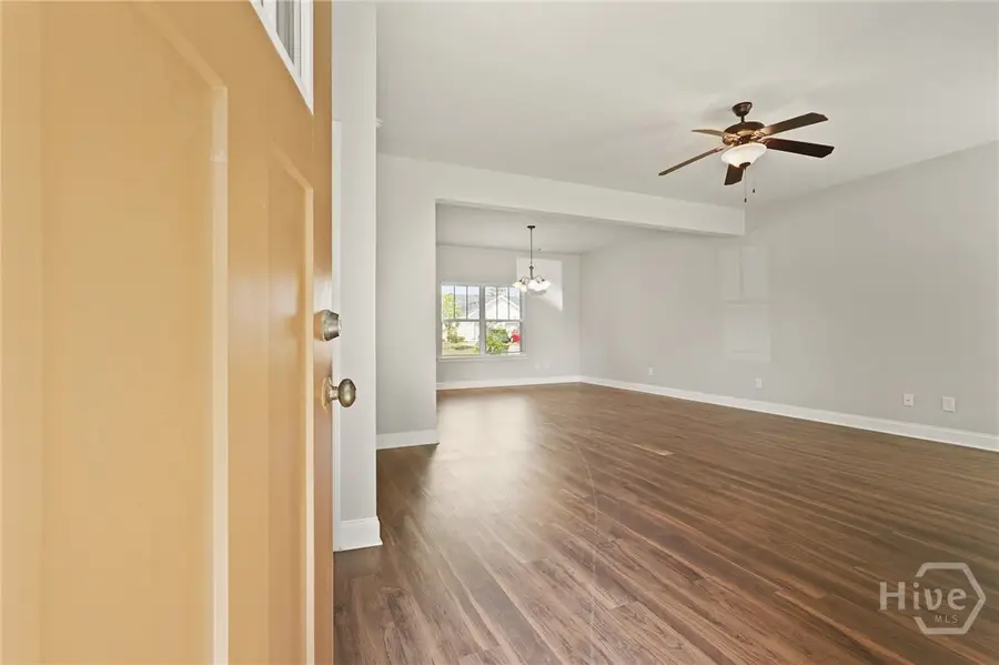 410 Old Ivy Square, Pooler, GA 31322 - Image #3