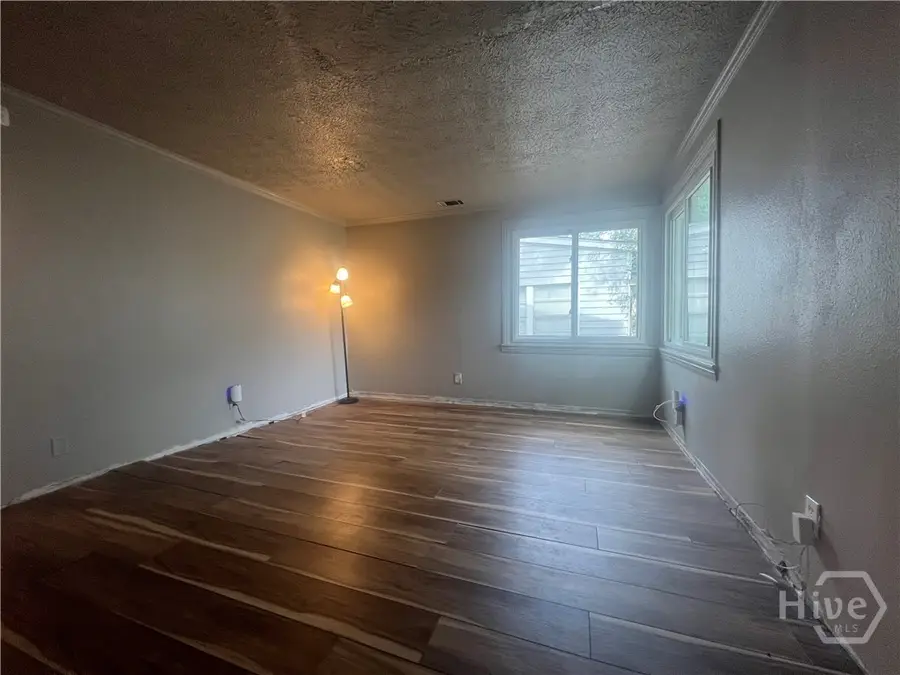 5 Turnberry Street, Port Wentworth, GA 31407 - Image #2