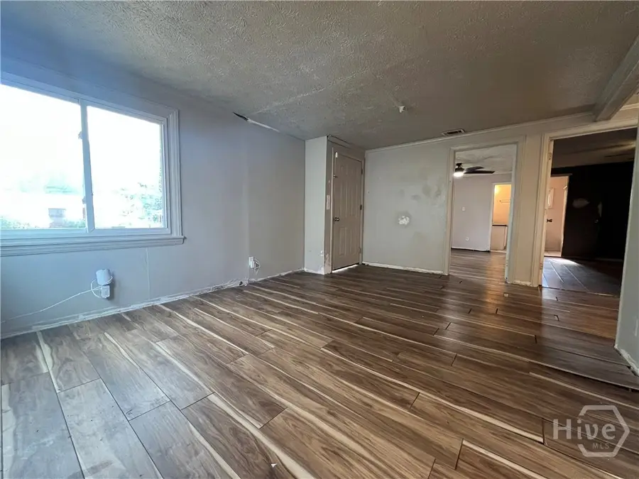 5 Turnberry Street, Port Wentworth, GA 31407 - Image #3