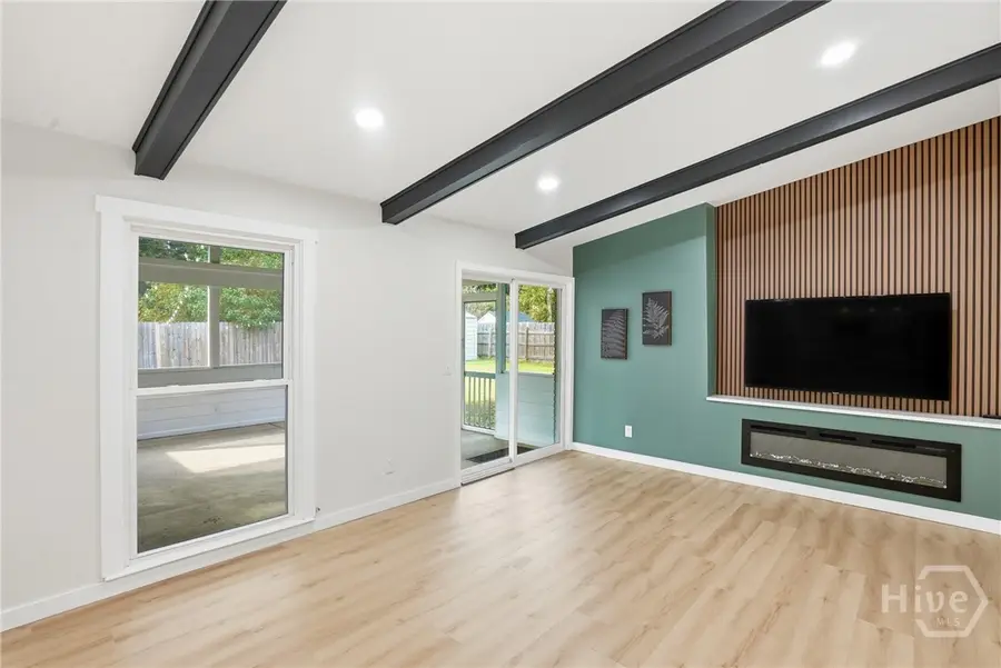 11405 Largo Drive, Savannah, GA 31419 - Image #3