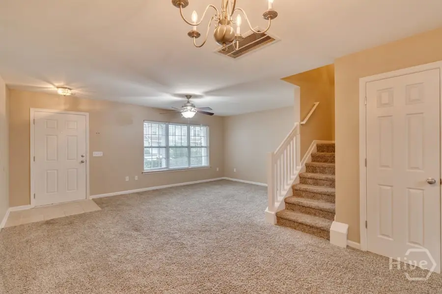 146 Sonata Circle, Pooler, GA 31322 - Image #3