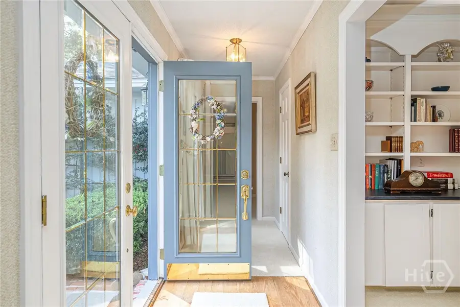 11 Middleton Road, Savannah, GA 31411 - Image #3