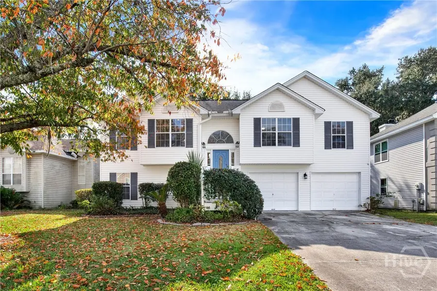 5 Rigger Court, Savannah, GA 31410 - Image #2