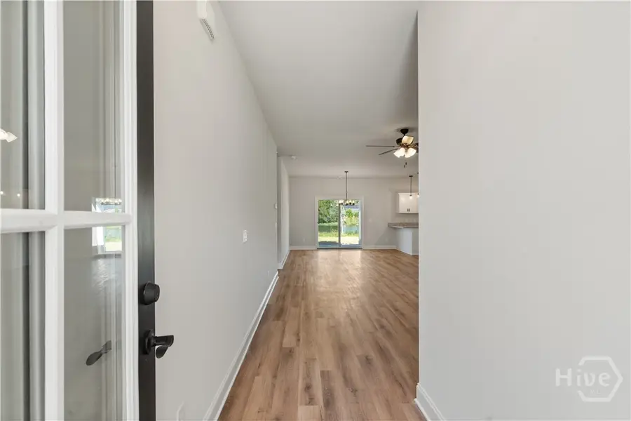 190 Foxridge Court, Metter, GA 30439 - Image #3