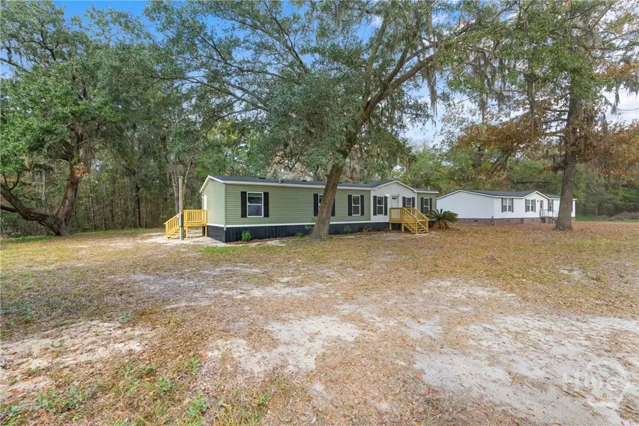 49 Saint Catherine St Street, Midway, GA 31320 - Image #2