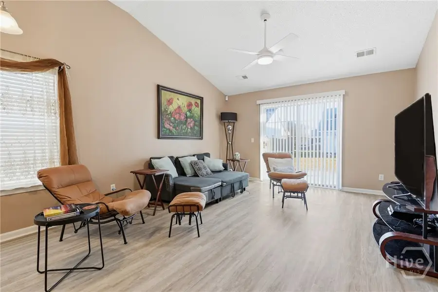 10 Binnacle Lane, Port Wentworth, GA 31407 - Image #2