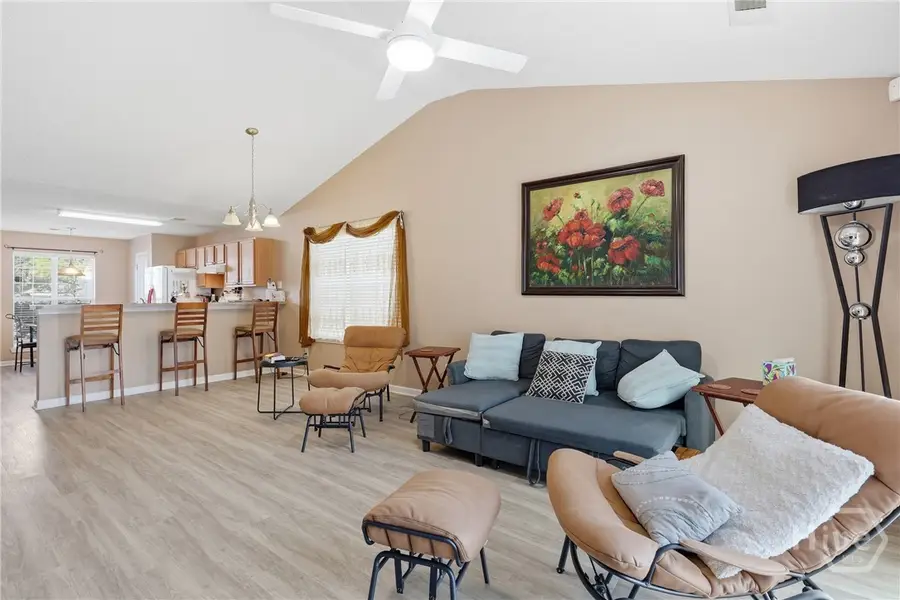 10 Binnacle Lane, Port Wentworth, GA 31407 - Image #3