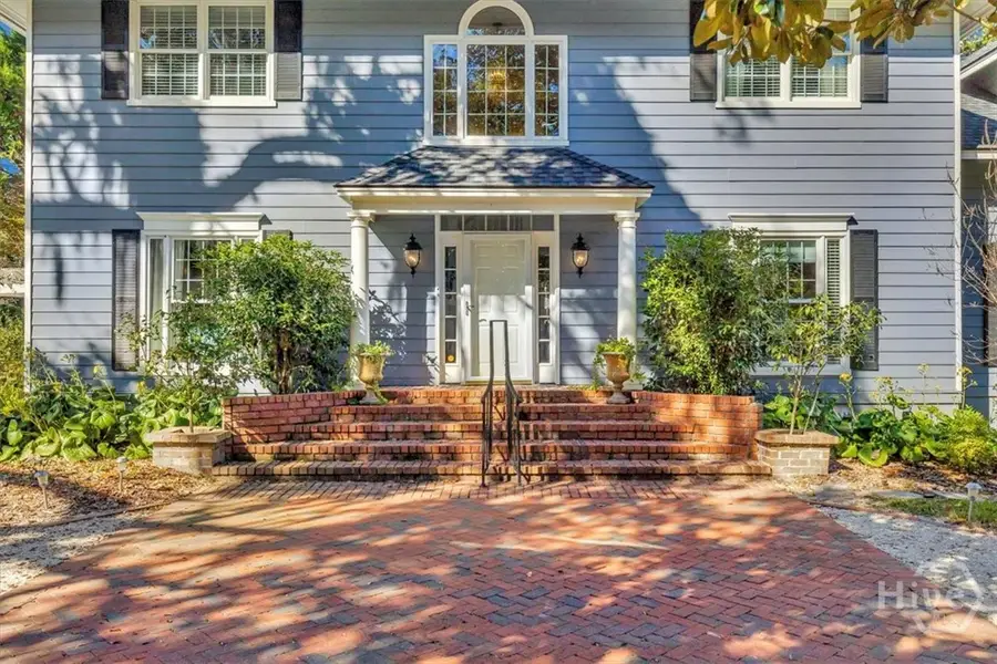 711 Bradley Point Road, Savannah, GA 31410 - Image #2