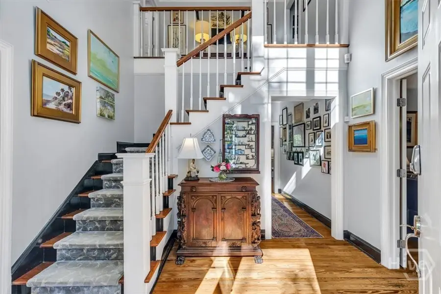 711 Bradley Point Road, Savannah, GA 31410 - Image #3