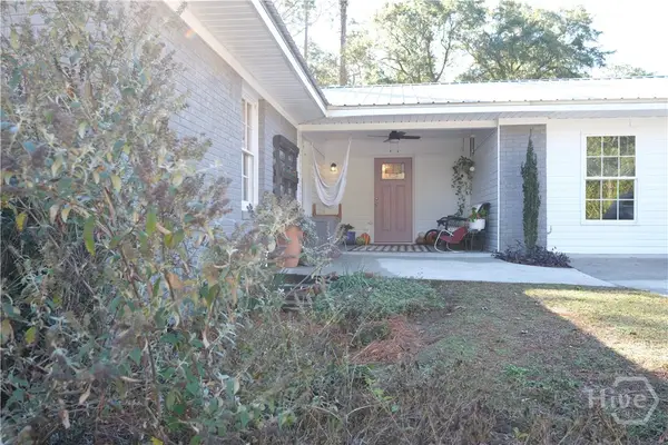 108 Norwood Drive, Statesboro, GA 30458