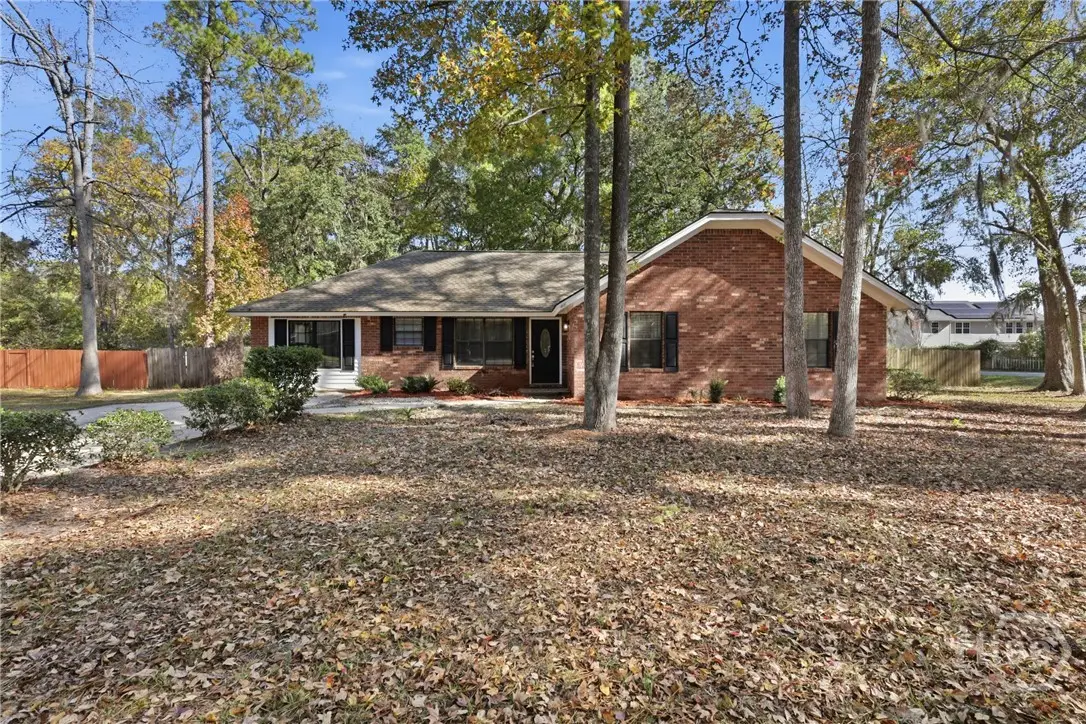 400 Willow Drive, Hinesville, GA 31313 - Image #1