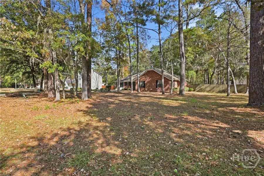 400 Willow Drive, Hinesville, GA 31313 - Image #2