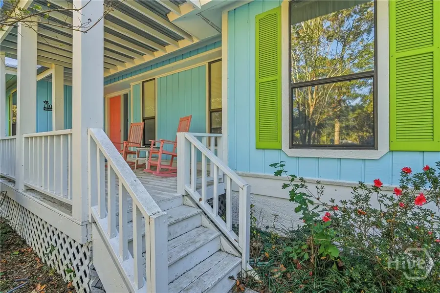 1022 Walthour Road, Savannah, GA 31410 - Image #3