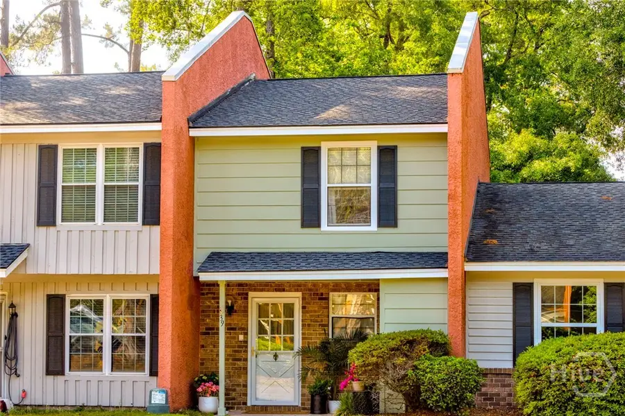 39 Helmsman Court, Savannah, GA 31410 - Image #2