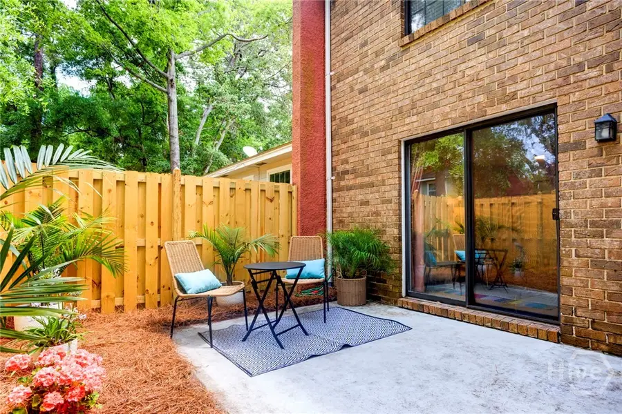 39 Helmsman Court, Savannah, GA 31410 - Image #3