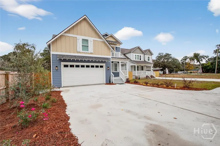 5432 La Roche Avenue, Savannah, GA 31406 - Image #2