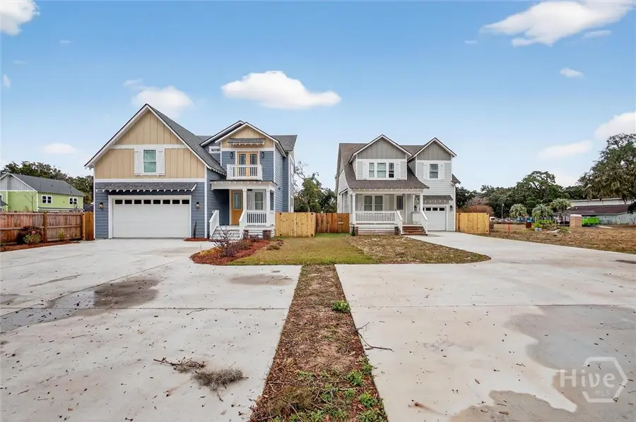 5432 La Roche Avenue, Savannah, GA 31406 - Image #3