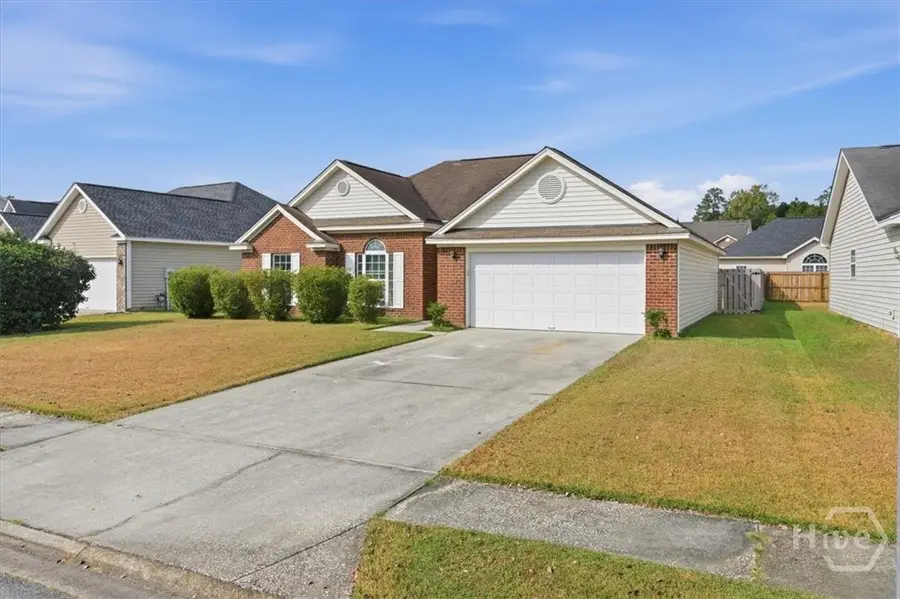 143 Carlisle Way, Savannah, GA 31419 - Image #2