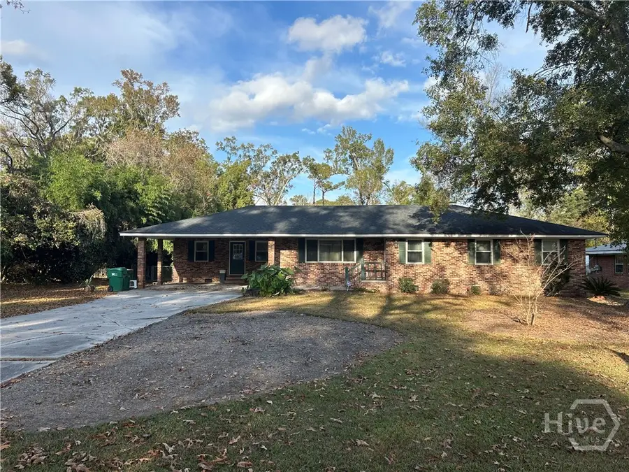 64 Lee Avenue, Garden City, GA 31408 - Image #2