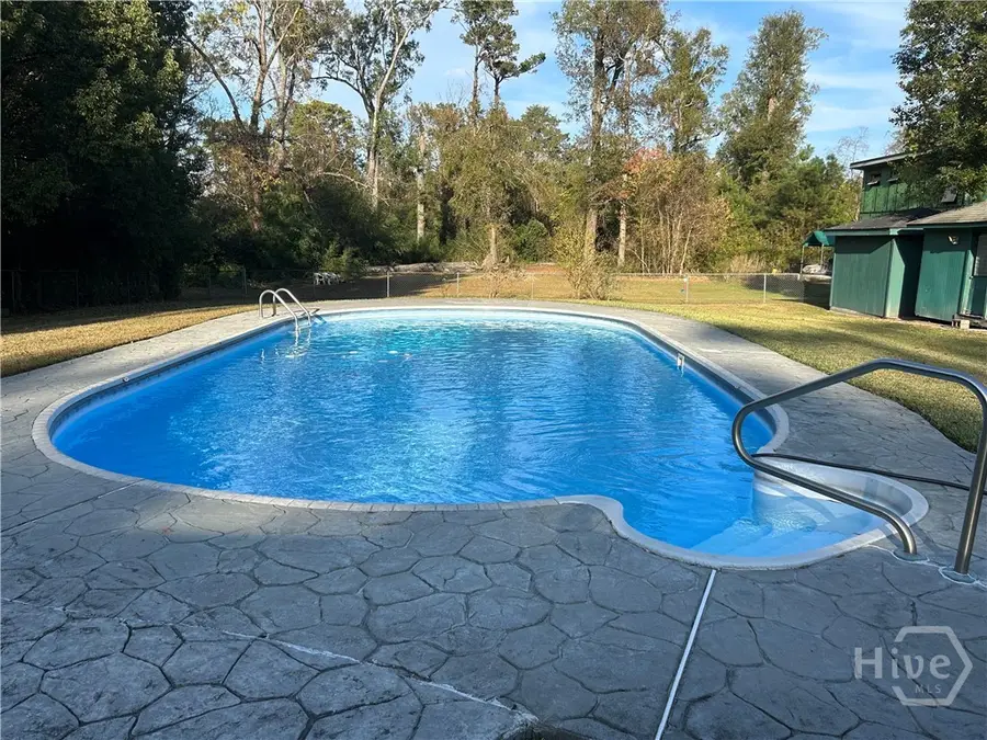 64 Lee Avenue, Garden City, GA 31408 - Image #3