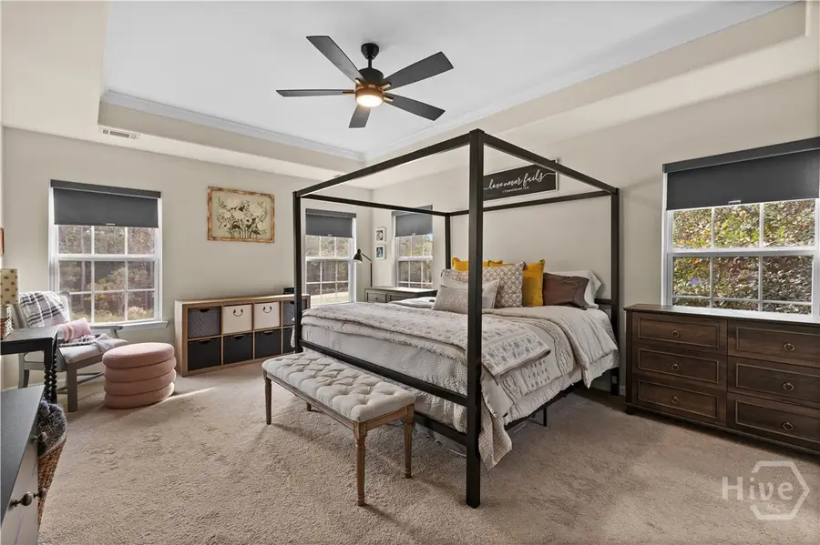 411 Plantation Place, Rincon, GA 31326 - Image #3