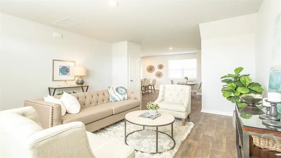 211 Lakeside Drive, Port Wentworth, GA 31407 - Image #2