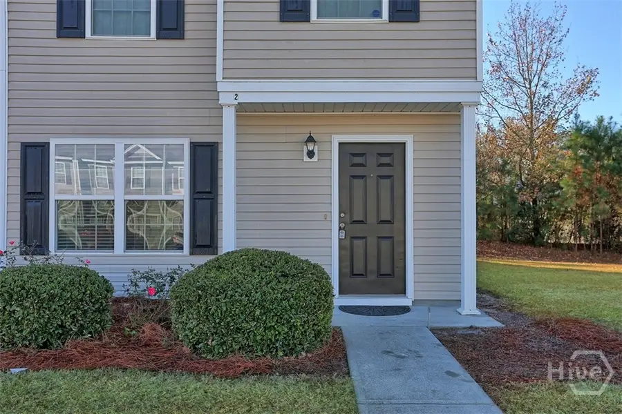 2 Transom Road, Port Wentworth, GA 31407 - Image #2