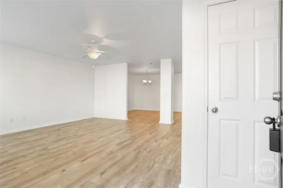 2 Transom Road, Port Wentworth, GA 31407 - Image #3