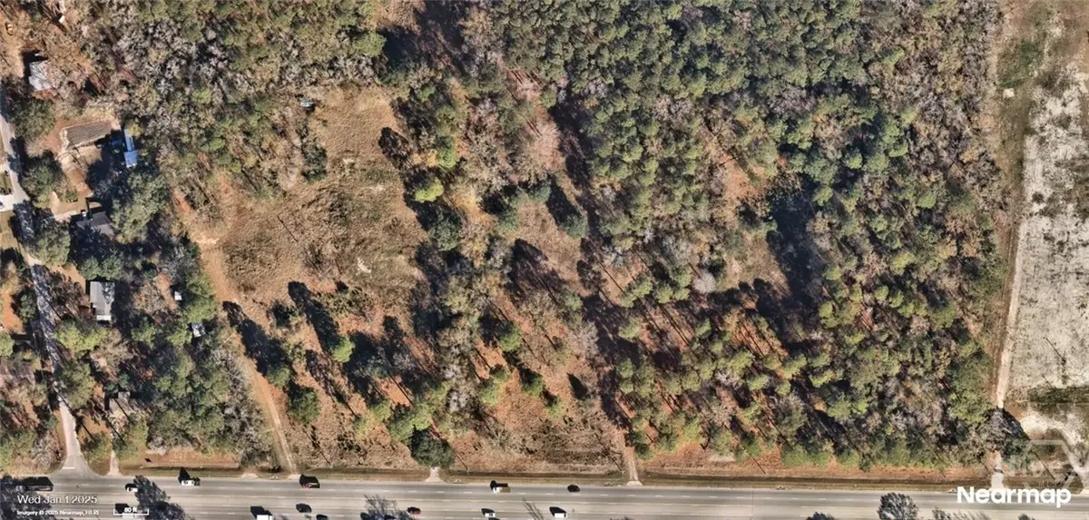 0 W Us Highway 80, Pooler, GA 31322 - Image #1