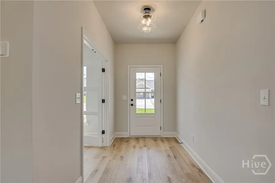 329 Crosswinds Drive, Rincon, GA 31326 - Image #2