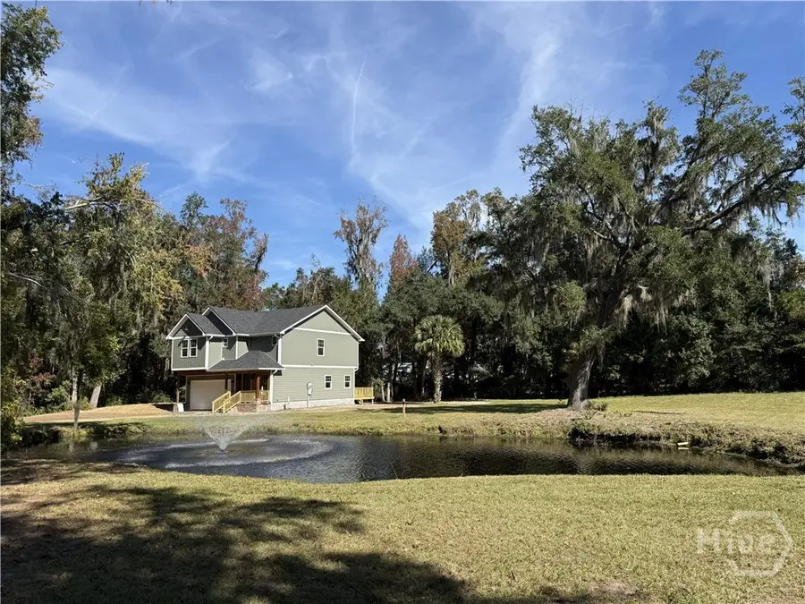 17 Sr Edward Teach, Midway, GA 31320 - Image #2