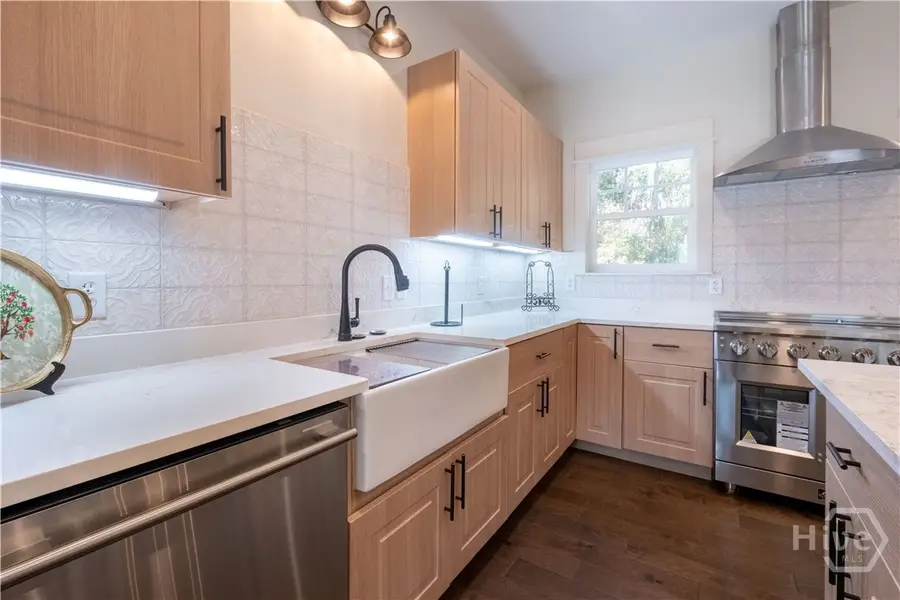 17 Sr Edward Teach, Midway, GA 31320 - Image #3