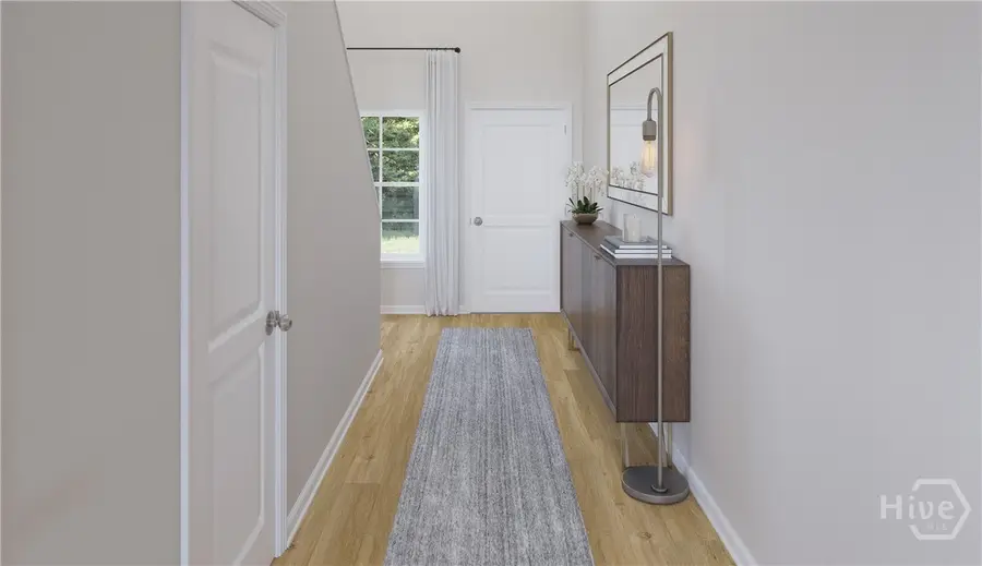 107 Bluebell Way, Savannah, GA 31302 - Image #2