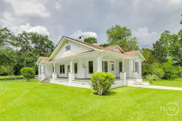 105 Church Street, Bloomingdale, GA 31302