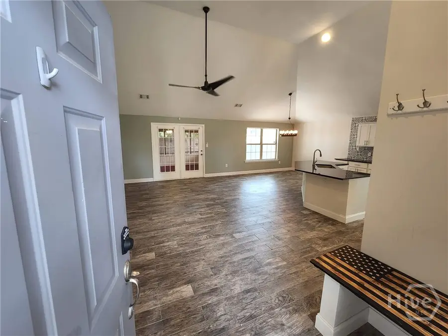 106 Meadowside Lane, Savannah, GA 31405 - #2