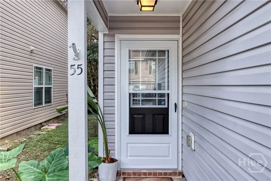 11330 White Bluff Road #55, Savannah, GA 31419 - Image #2