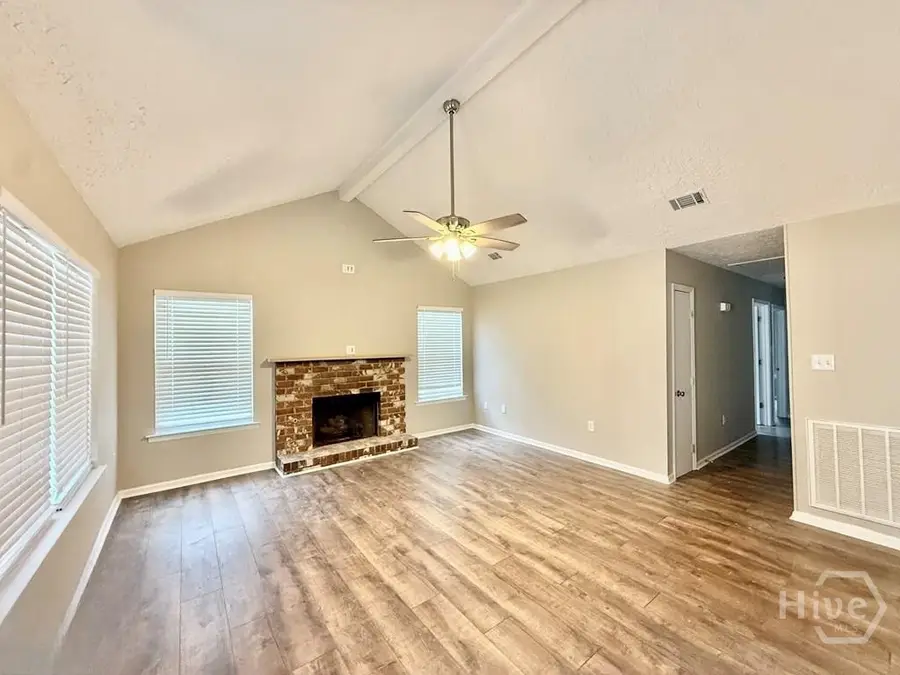 125 Sugar Mill Drive, Savannah, GA 31419 - Image #2