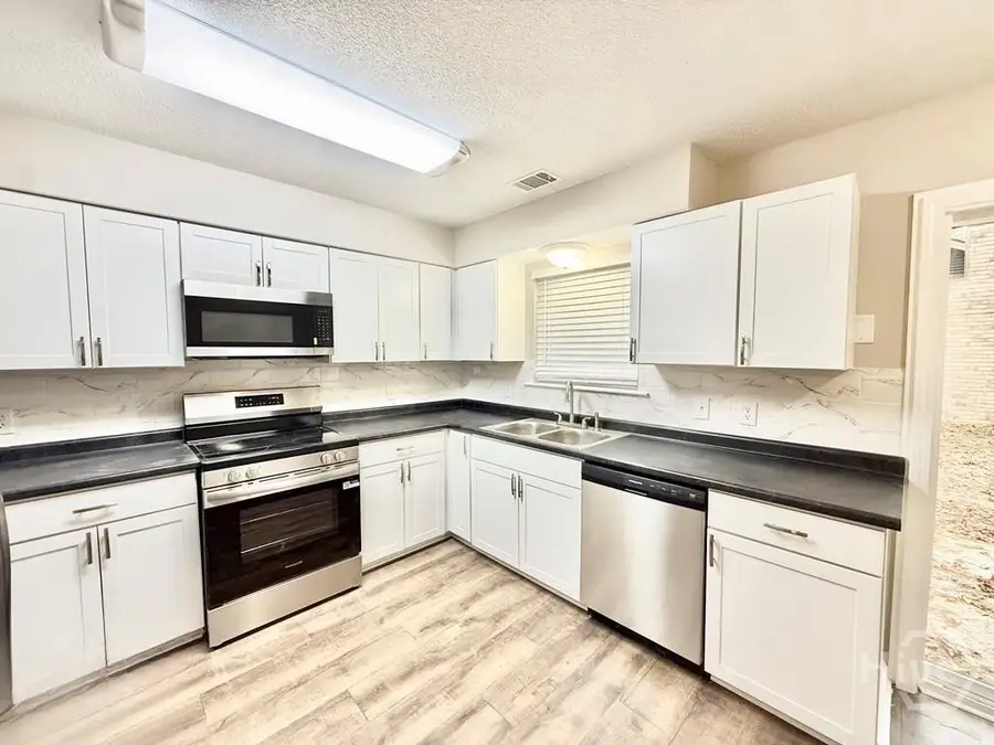 125 Sugar Mill Drive, Savannah, GA 31419 - Image #3