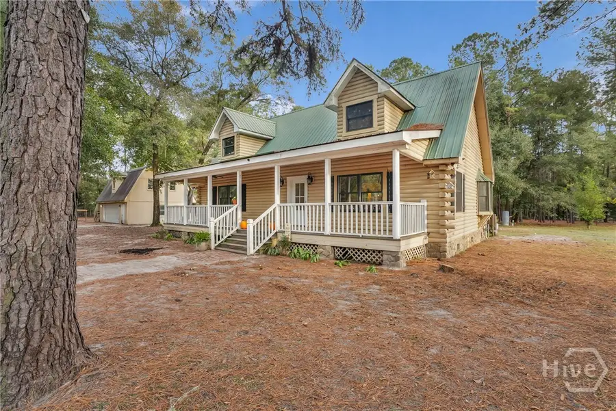 262 Tara Street, Rincon, GA 31326 - Image #3