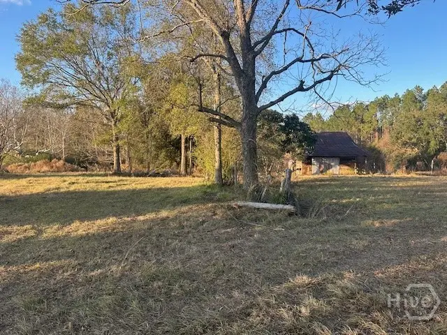 8893 Sunbury, Claxton, GA 30417 - Image #2