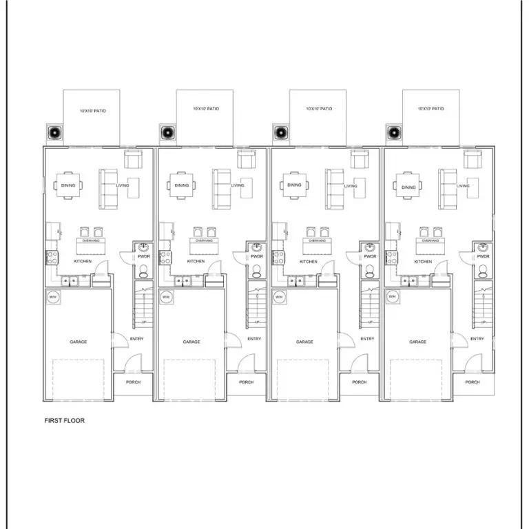 72 Dorsey Drive, Richmond Hill, GA 31324 - Image #2