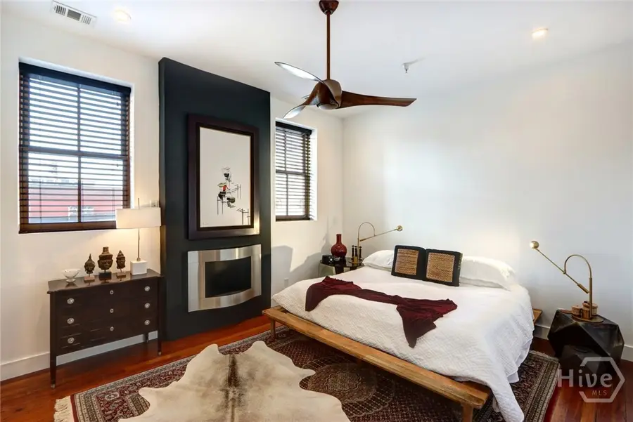 9 W York Street #306, Savannah, GA 31401 - #3