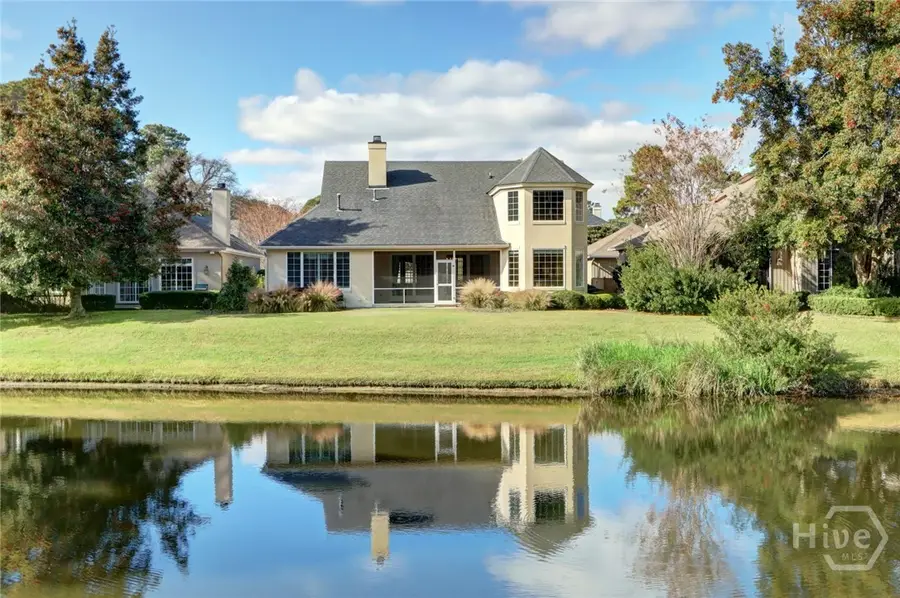 2 Breakfast Court, Savannah, GA 31411 - Image #2