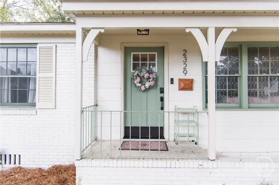 2329 E 42nd Street, Savannah, GA 31404 - Image #3