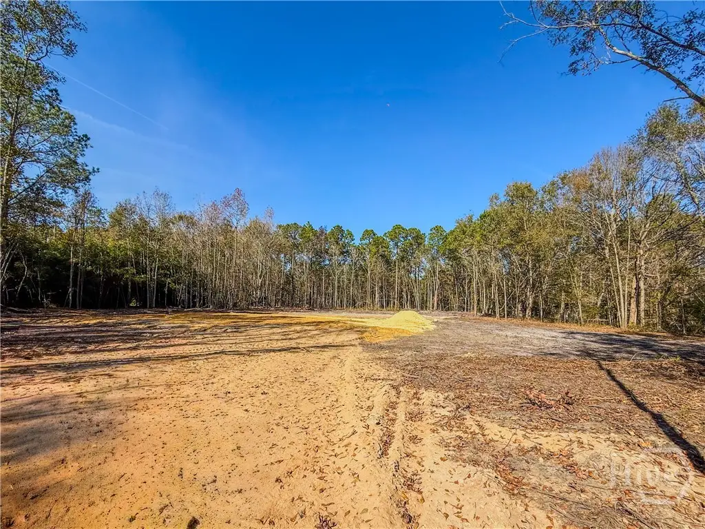 433 Exley Loop, Rincon, GA 31326 - Image #1