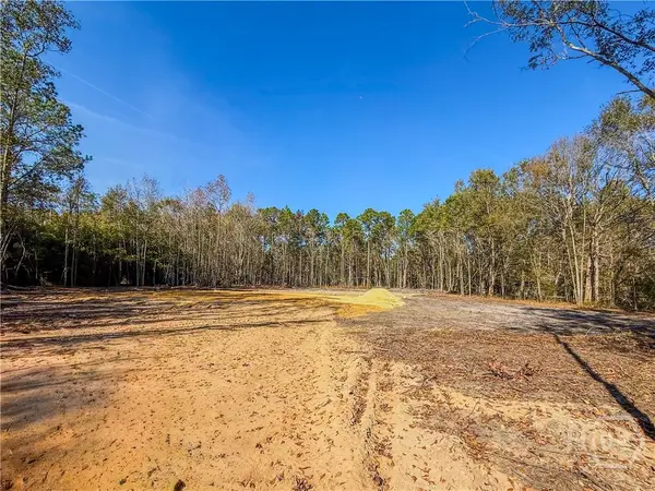 433 Exley Loop, Rincon, GA 31326